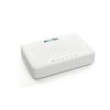 Опто-волоконное оборудование Picotel Абонентский терминал PU-X910P 1GE PoE (PU-X910P)
