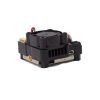 Відеопередавач (VTX) Skyzone TX2501CNC 2.5W 5.8GHz 56CH L,X Band (TX2501CNC) зображення 4