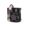Відеопередавач (VTX) Skyzone TX2501CNC 2.5W 5.8GHz 56CH L,X Band (TX2501CNC) зображення 5
