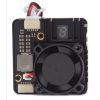 Відеопередавач (VTX) Skyzone TX2501CNC 2.5W 5.8GHz 56CH L,X Band (TX2501CNC)