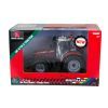 Спецтехніка Britains Трактор Massey Ferguson 6718 S 1:32 (43235) зображення 4