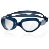 Очки для плавания Aqua Speed X-Pro 087-01 9108 синій/прозорий OSFM (5908217691088)