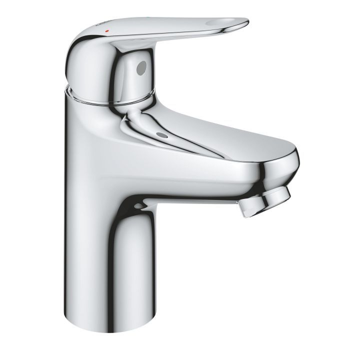 Змішувач Grohe Swift S (24318001)