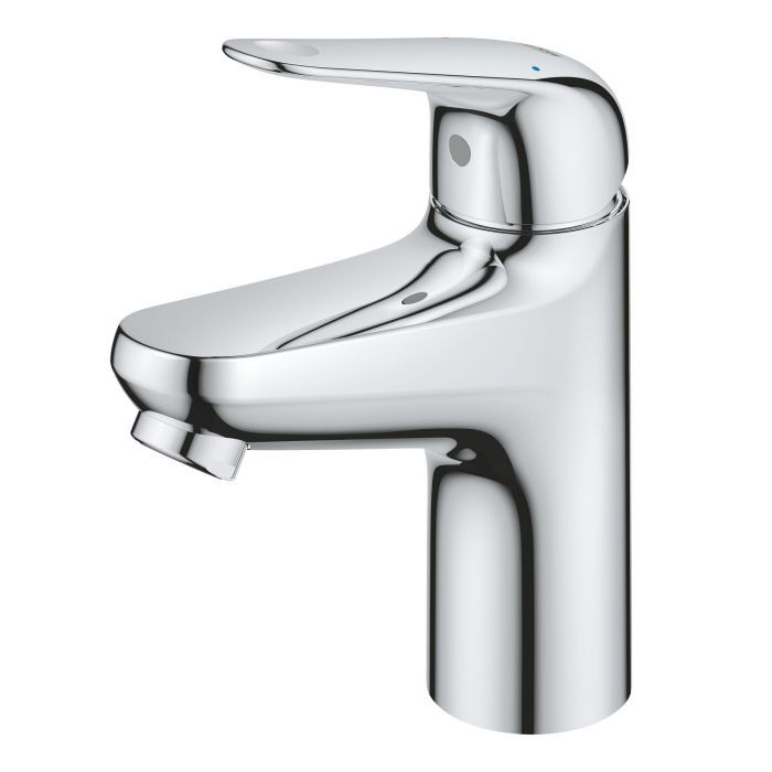 Змішувач Grohe Swift S (24318001) зображення 2