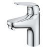Змішувач Grohe Swift S (24318001) зображення 2