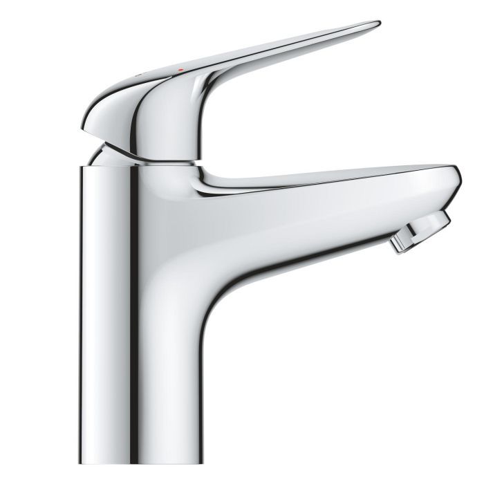 Змішувач Grohe Swift S (24318001) зображення 3