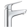Змішувач Grohe Swift S (24318001) зображення 3