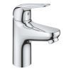 Змішувач Grohe Swift S (24318001)