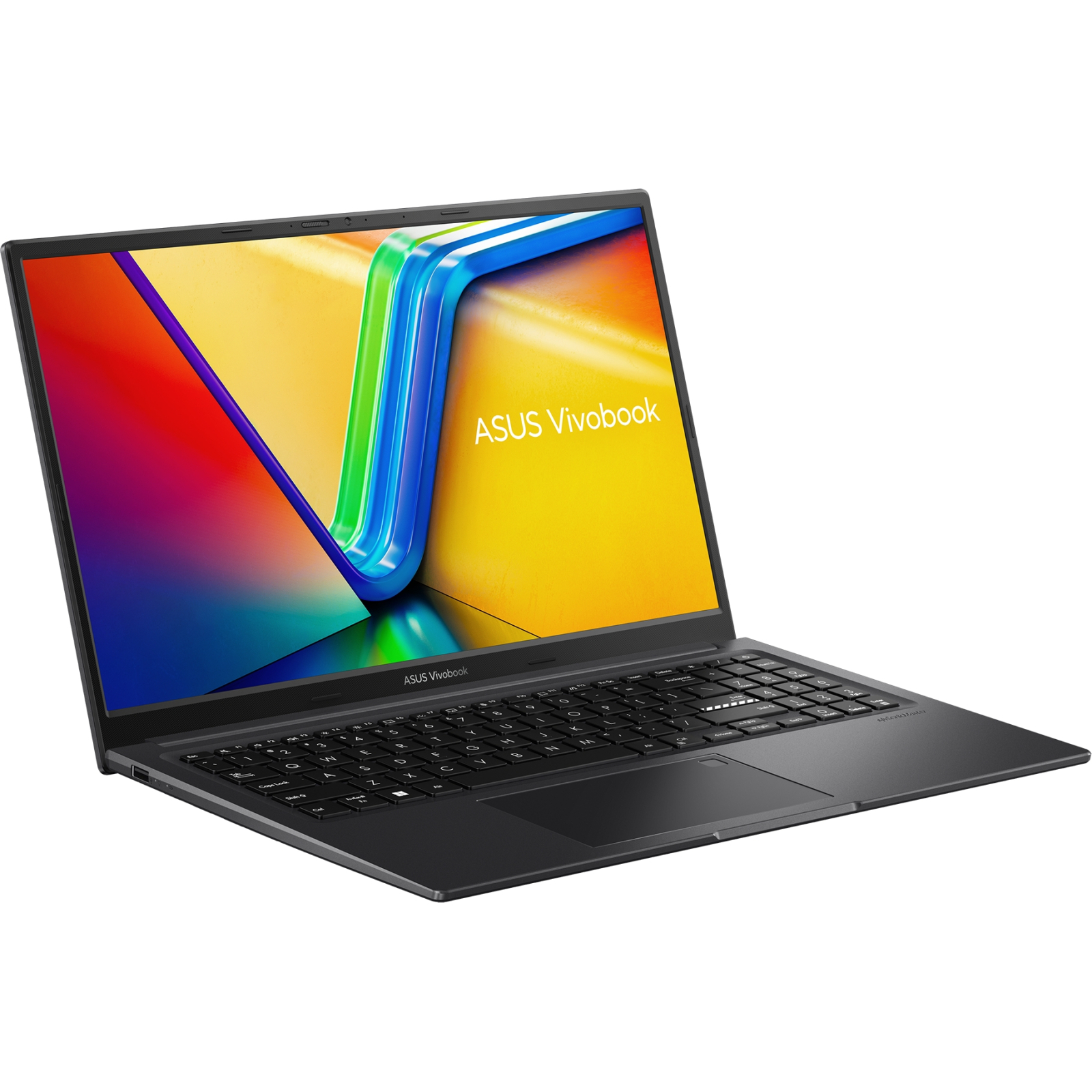 Ноутбук ASUS Vivobook 15X OLED K3504VA-MA472 (90NB10A1-M00K10) зображення 2