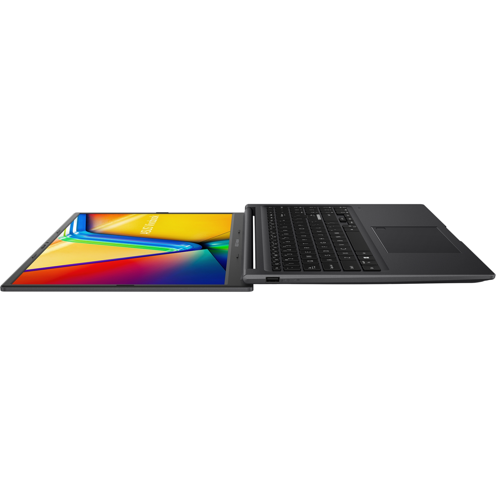 Ноутбук ASUS Vivobook 15X OLED K3504VA-MA472 (90NB10A1-M00K10) зображення 6