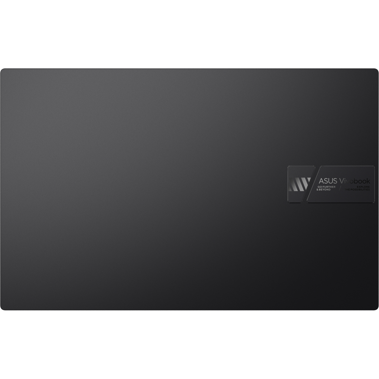 Ноутбук ASUS Vivobook 15X OLED K3504VA-MA472 (90NB10A1-M00K10) зображення 8