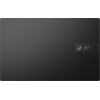Ноутбук ASUS Vivobook 15X OLED K3504VA-MA472 (90NB10A1-M00K10) изображение 8