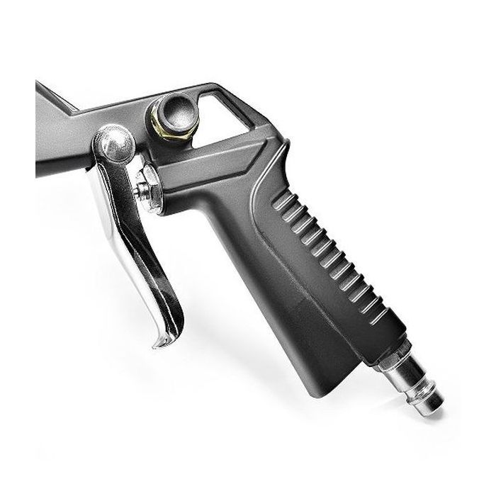 Пістолет для підкачки коліс Stark IG-01 (300100100) зображення 3