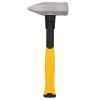 Кувалда DeWALT мини, 1810 г, с гашением вибрации, 37 см. (DWHT56157-1) изображение 2