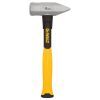 Кувалда DeWALT мини, 1810 г, с гашением вибрации, 37 см. (DWHT56157-1)