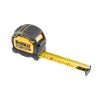 Рулетка DeWALT TOUGH, 5мх32мм, магнитная (DWHT36917-0) изображение 2