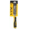 Стамеска DeWALT 150 мм с боковой режущей кромкой, 25 х 300 мм. (DWHT0-16065) изображение 3