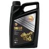 Моторна олива CASTLE MOTOR OILS 5W30 4л > ціни в Києві та Україні Моторна олива CASTLE MOTOR OILS 5W30 4л
