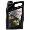 Моторна олива CASTLE MOTOR OILS 5W30 4л