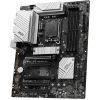 Материнская плата MSI PRO B760-P II изображение 2