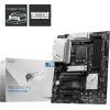 Материнская плата MSI PRO B760-P II изображение 5
