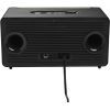 Акустическая система JBL Authentics 500 (JBLAUTH500BLKEP) изображение 10