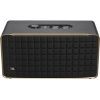 Акустическая система JBL Authentics 500 (JBLAUTH500BLKEP) изображение 2