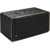 Акустическая система JBL Authentics 500 (JBLAUTH500BLKEP) изображение 3