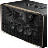 Акустическая система JBL Authentics 500 (JBLAUTH500BLKEP) изображение 4