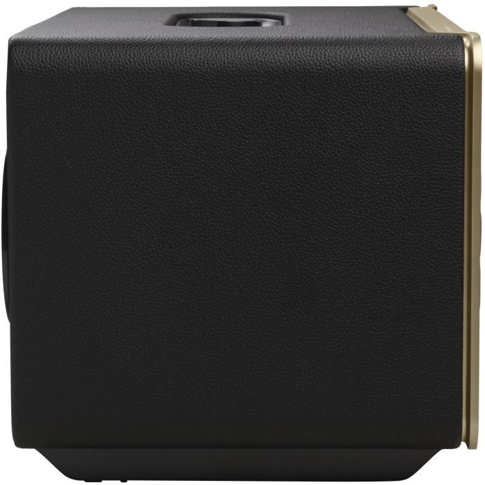 Акустическая система JBL Authentics 500 (JBLAUTH500BLKEP) изображение 5
