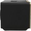 Акустическая система JBL Authentics 500 (JBLAUTH500BLKEP) изображение 5
