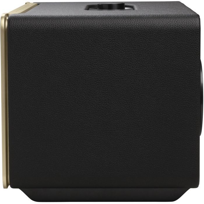 Акустическая система JBL Authentics 500 (JBLAUTH500BLKEP) изображение 6