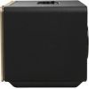 Акустическая система JBL Authentics 500 (JBLAUTH500BLKEP) изображение 6