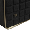 Акустична система JBL Authentics 500 (JBLAUTH500BLKEP) зображення 7