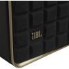 Акустическая система JBL Authentics 500 (JBLAUTH500BLKEP) изображение 7