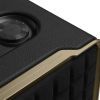Акустическая система JBL Authentics 500 (JBLAUTH500BLKEP) изображение 8