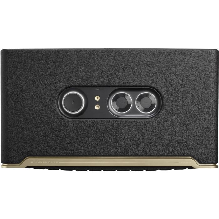 Акустическая система JBL Authentics 500 (JBLAUTH500BLKEP) изображение 9