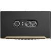Акустическая система JBL Authentics 500 (JBLAUTH500BLKEP) изображение 9