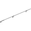 Вудилище Savage Gear SG2 Ultra Light Game 6'6"/1.98m 3-10g (1854.11.27) зображення 4