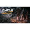 Нож Ruike P831S-SB изображение 11