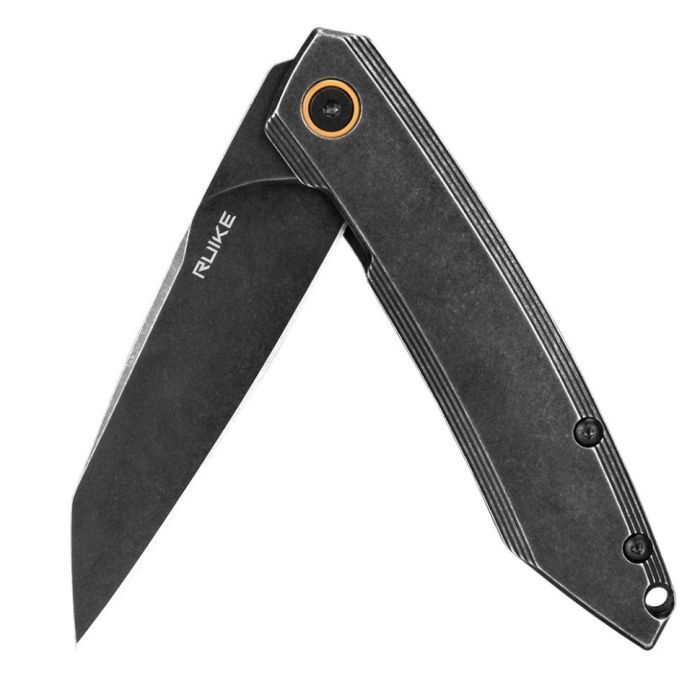 Нож Ruike P831S-SB изображение 2