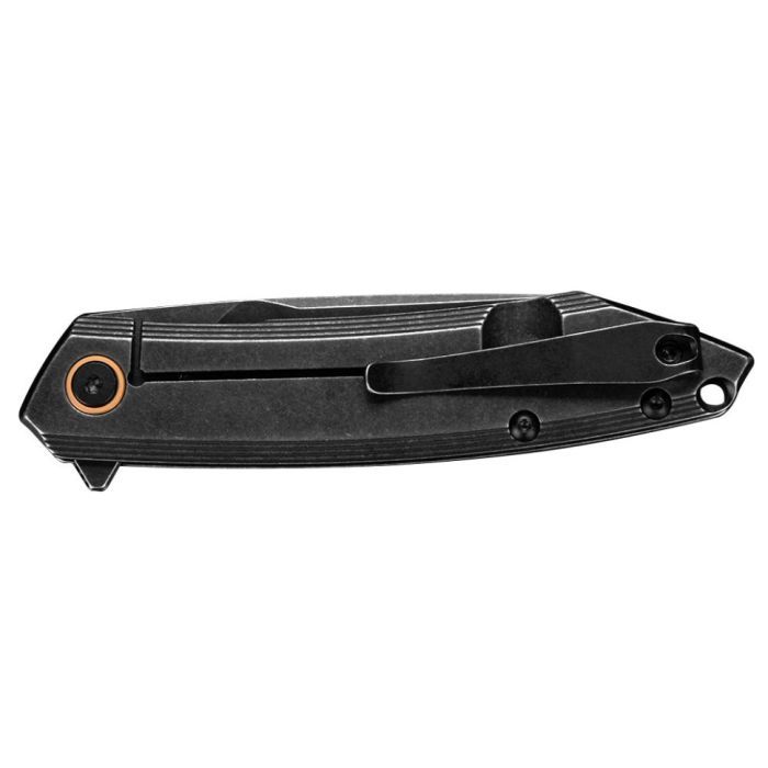 Нож Ruike P831S-SB изображение 4