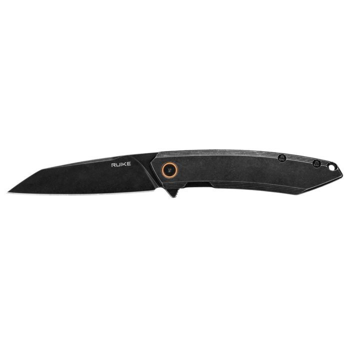 Нож Ruike P831S-SB изображение 6