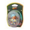 Фигурка Stumble Guys коллекционная - Велоцит (с кольцом) (SG8010-17)