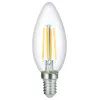 Лампочка Vestum С35 Е14 5Вт 220V 3000К (1-VS-2310)