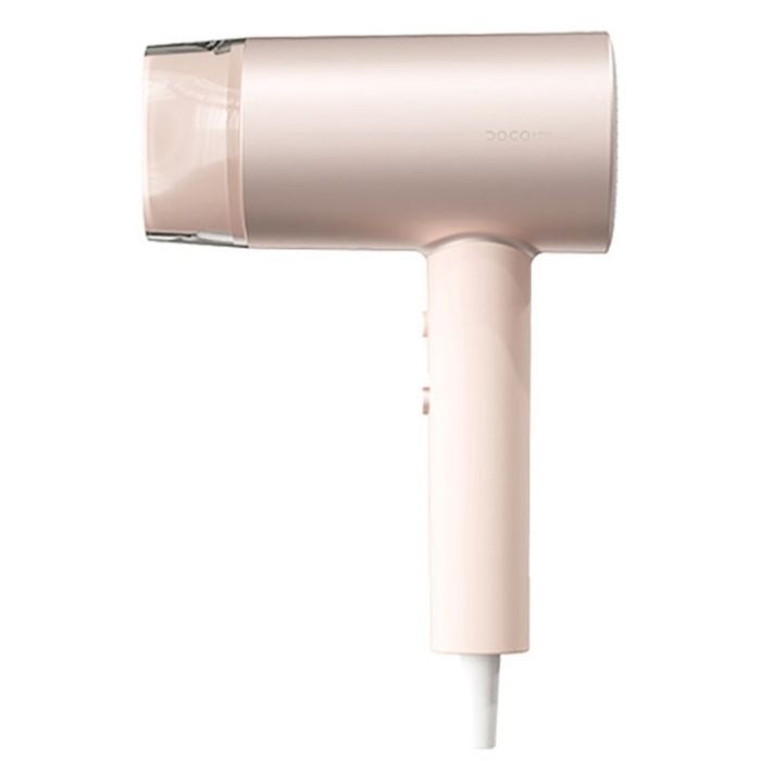Фен Xiaomi AN002 Pink зображення 2