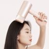 Фен Xiaomi AN002 Pink зображення 4