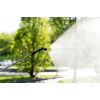 Обприскувач 2E AquaSpray 40LR 40л, 12В, 1х12Ah, 7бар, 2.9л/хв, шланг 15м, на колесах (2E-40LWBS15) зображення 12