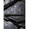 Тактическая ручка Civivi титанова Coronet CP-02B (CP-02B) изображение 11