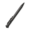 Тактическая ручка Civivi титанова Coronet CP-02B (CP-02B) изображение 2